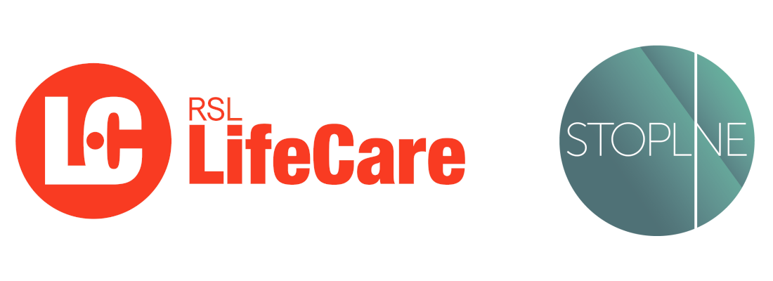 RSL LifeCare Online Reporting